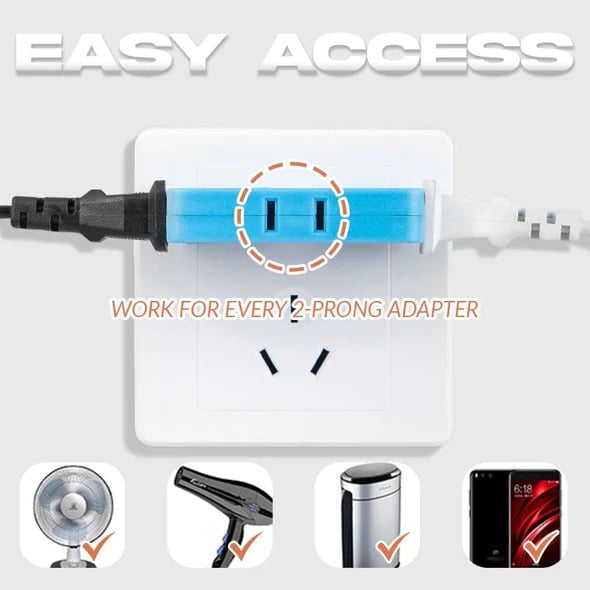 👍Buy 5 Get 5 Free (10PCS & Free Shipping)