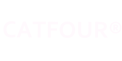 DKCATFOUR