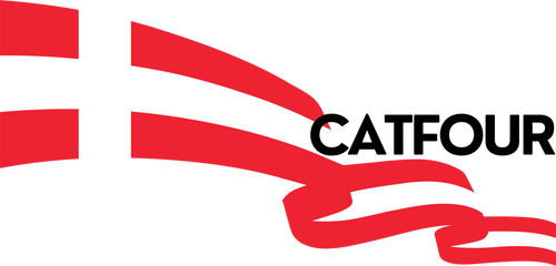 DKCATFOUR
